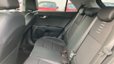 Kia Rio 1.0 T GDi 48V 118 GT-Line S 5dr Petrol Hatchback